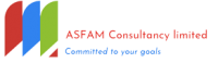 Asfam Consultancy Company Limited